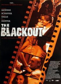 دانلود فیلم The Blackout 1997385891-211198970