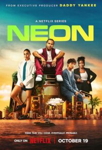دانلود سریال Neon385345-1701688393