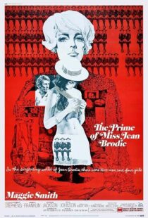 دانلود فیلم The Prime of Miss Jean Brodie 1969385232-1324512000