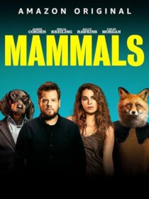 دانلود سریال Mammals385491-1370052890