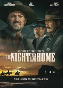 دانلود فیلم The Night They Came Home 2024385741-1705884168