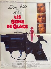 دانلود فیلم Someone Is Bleeding 1974384702-1165108408