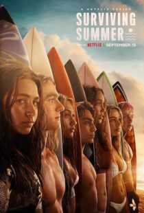دانلود سریال Surviving Summer271057-1831669512