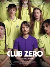 دانلود فیلم Club Zero 2023385629-1280826296