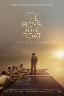 دانلود فیلم The Boys in the Boat 2023385750-551470614