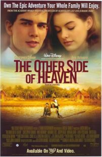 دانلود فیلم The Other Side of Heaven 2001385399-1931163105