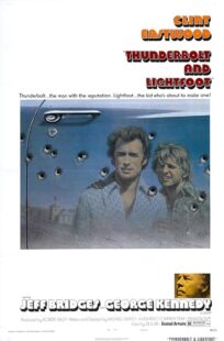 دانلود فیلم Thunderbolt and Lightfoot 1974385899-1488118931