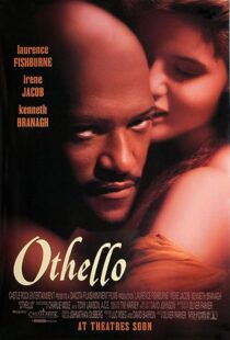 دانلود فیلم Othello 1995385832-394889554
