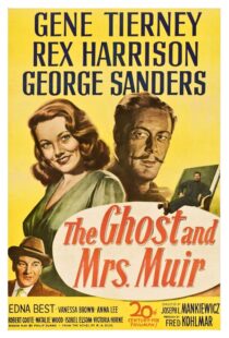 دانلود فیلم The Ghost and Mrs. Muir 1947384730-1005275358