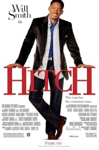 دانلود فیلم Hitch 2005386344-1413151115