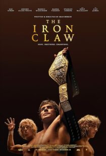 دانلود فیلم The Iron Claw 2023385395-1859435155