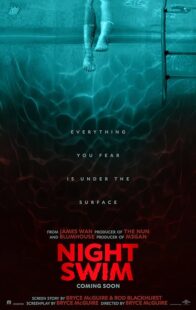 دانلود فیلم Night Swim 2024386072-647528333