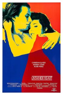 دانلود فیلم Untamed Heart 1993385600-2025346096