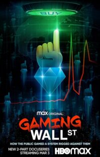 دانلود سریال Gaming Wall St385667-1163716904