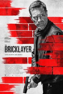 دانلود فیلم The Bricklayer 2023384958-953043798