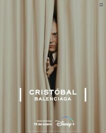 دانلود سریال Cristóbal Balenciaga386054-1882095341