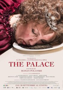 دانلود فیلم The Palace 2023385534-1891601038