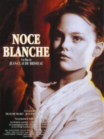 دانلود فیلم White Wedding 1989385604-2075742741