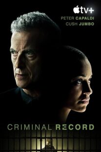 دانلود سریال Criminal Record385131-1671880214