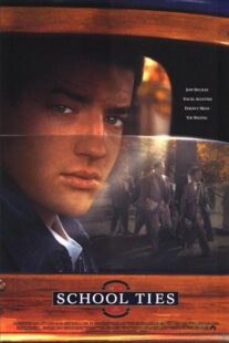 دانلود فیلم School Ties 1992384696-1336097534