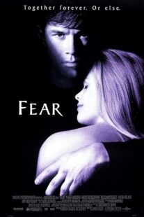 دانلود فیلم Fear 1996385187-2046338394