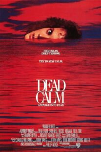 دانلود فیلم Dead Calm 1989386151-431362079