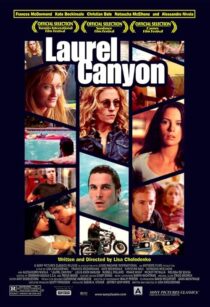 دانلود فیلم Laurel Canyon 2002385879-1458020077