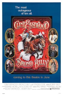 دانلود فیلم Bronco Billy 1980386398-702790611