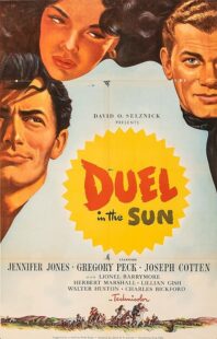 دانلود فیلم Duel in the Sun 1946385428-1959997361