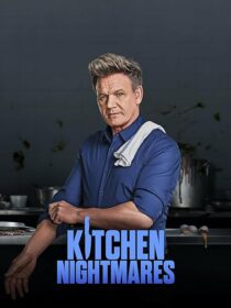 دانلود برنامه تلویزیونی Kitchen Nightmares324757-1797424382