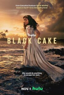 دانلود سریال Black Cake386223-1318165465