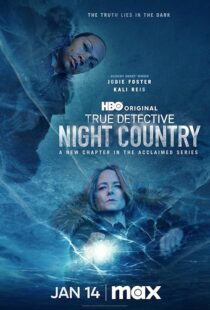 دانلود سریال True Detective19030-1098556435