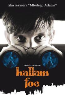 دانلود فیلم Hallam Foe 2007385166-1944735914