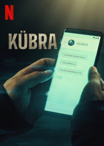 دانلود سریال Kübra386083-1081077162