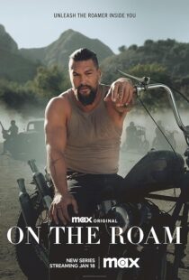 دانلود مستند On the Roam386034-377891993