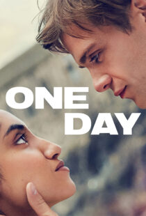 دانلود سریال One Day387462-797851202