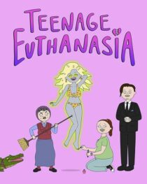دانلود انیمیشن Teenage Euthanasia387966-1691702682
