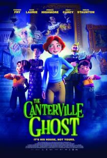 دانلود انیمیشن The Canterville Ghost 2023387217-1545216203