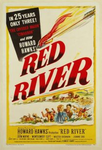 دانلود فیلم Red River 1948388176-784205567