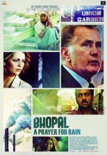 دانلود فیلم هندی Bhopal: A Prayer for Rain 2014388315-792020918