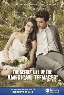 دانلود سریال The Secret Life of the American Teenager386678-1693221231