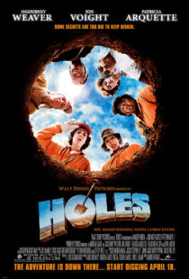 دانلود فیلم Holes 2003386883-1496536593
