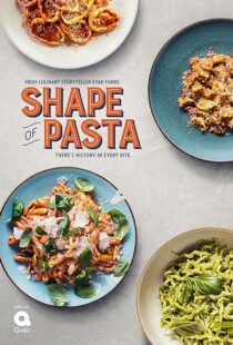 دانلود سریال The Shape of Pasta386915-401300270