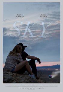 دانلود فیلم Sky 2015387426-1179425180