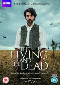 دانلود سریال The Living and the Dead386614-80516828