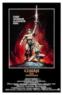 دانلود فیلم Conan the Barbarian 1982387403-2116812830