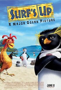 دانلود انیمیشن Surf’s Up 2007387909-489147394