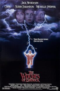 دانلود فیلم The Witches of Eastwick 1987387126-609893691