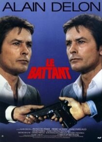 دانلود فیلم Le battant (The Fighter) 1983388184-67149731