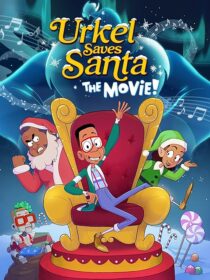 دانلود انیمیشن Urkel Saves Santa: The Movie! 2023386670-1013962332
